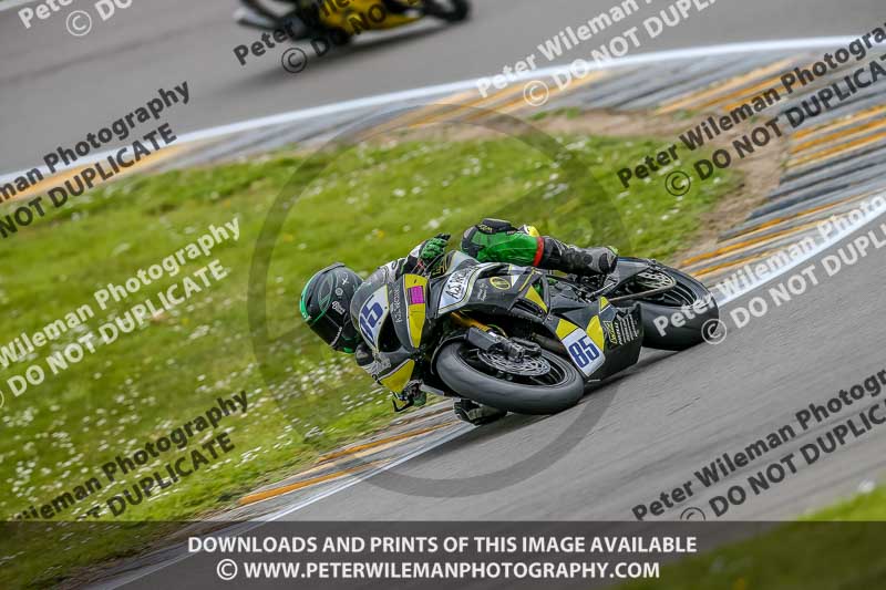 PJM Photography;anglesey no limits trackday;anglesey photographs;anglesey trackday photographs;enduro digital images;event digital images;eventdigitalimages;no limits trackdays;peter wileman photography;racing digital images;trac mon;trackday digital images;trackday photos;ty croes