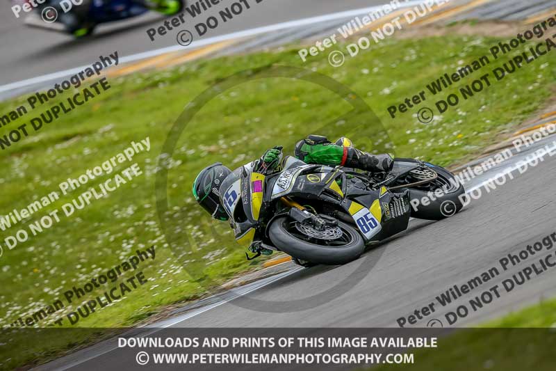 PJM Photography;anglesey no limits trackday;anglesey photographs;anglesey trackday photographs;enduro digital images;event digital images;eventdigitalimages;no limits trackdays;peter wileman photography;racing digital images;trac mon;trackday digital images;trackday photos;ty croes