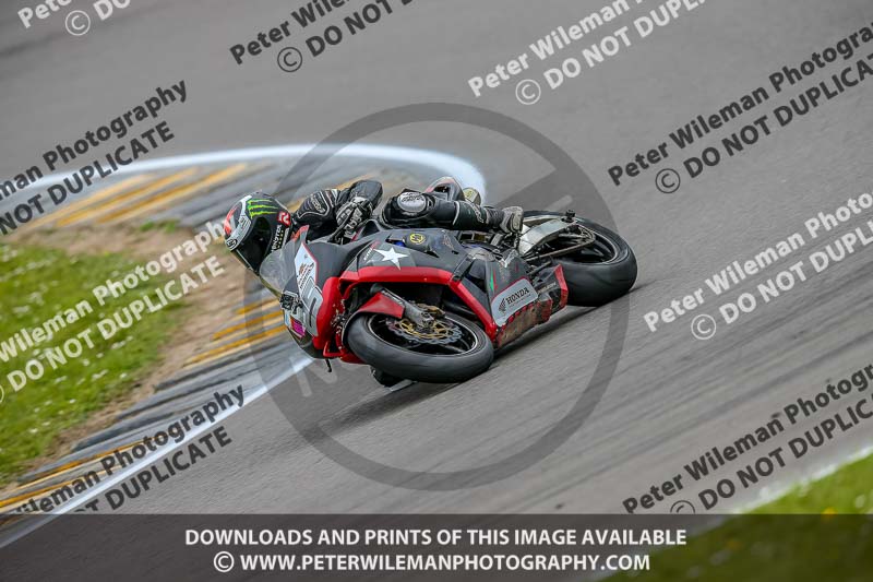 PJM Photography;anglesey no limits trackday;anglesey photographs;anglesey trackday photographs;enduro digital images;event digital images;eventdigitalimages;no limits trackdays;peter wileman photography;racing digital images;trac mon;trackday digital images;trackday photos;ty croes