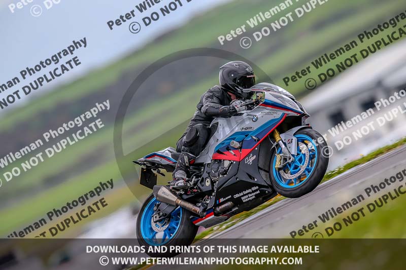 PJM Photography;anglesey no limits trackday;anglesey photographs;anglesey trackday photographs;enduro digital images;event digital images;eventdigitalimages;no limits trackdays;peter wileman photography;racing digital images;trac mon;trackday digital images;trackday photos;ty croes