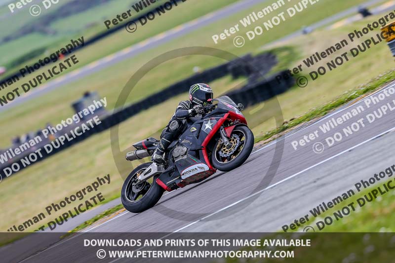 PJM Photography;anglesey no limits trackday;anglesey photographs;anglesey trackday photographs;enduro digital images;event digital images;eventdigitalimages;no limits trackdays;peter wileman photography;racing digital images;trac mon;trackday digital images;trackday photos;ty croes