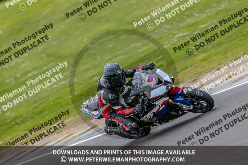 PJM Photography;anglesey no limits trackday;anglesey photographs;anglesey trackday photographs;enduro digital images;event digital images;eventdigitalimages;no limits trackdays;peter wileman photography;racing digital images;trac mon;trackday digital images;trackday photos;ty croes