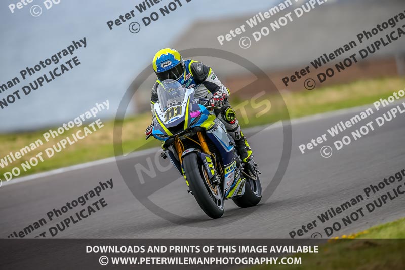 PJM Photography;anglesey no limits trackday;anglesey photographs;anglesey trackday photographs;enduro digital images;event digital images;eventdigitalimages;no limits trackdays;peter wileman photography;racing digital images;trac mon;trackday digital images;trackday photos;ty croes