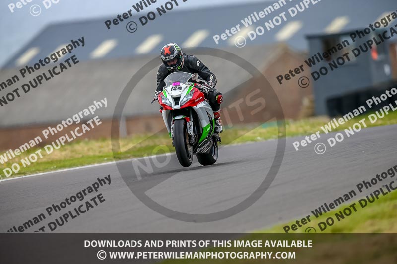 PJM Photography;anglesey no limits trackday;anglesey photographs;anglesey trackday photographs;enduro digital images;event digital images;eventdigitalimages;no limits trackdays;peter wileman photography;racing digital images;trac mon;trackday digital images;trackday photos;ty croes