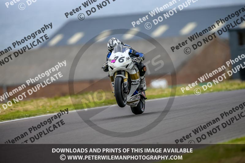 PJM Photography;anglesey no limits trackday;anglesey photographs;anglesey trackday photographs;enduro digital images;event digital images;eventdigitalimages;no limits trackdays;peter wileman photography;racing digital images;trac mon;trackday digital images;trackday photos;ty croes