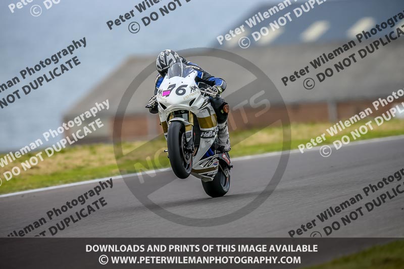 PJM Photography;anglesey no limits trackday;anglesey photographs;anglesey trackday photographs;enduro digital images;event digital images;eventdigitalimages;no limits trackdays;peter wileman photography;racing digital images;trac mon;trackday digital images;trackday photos;ty croes