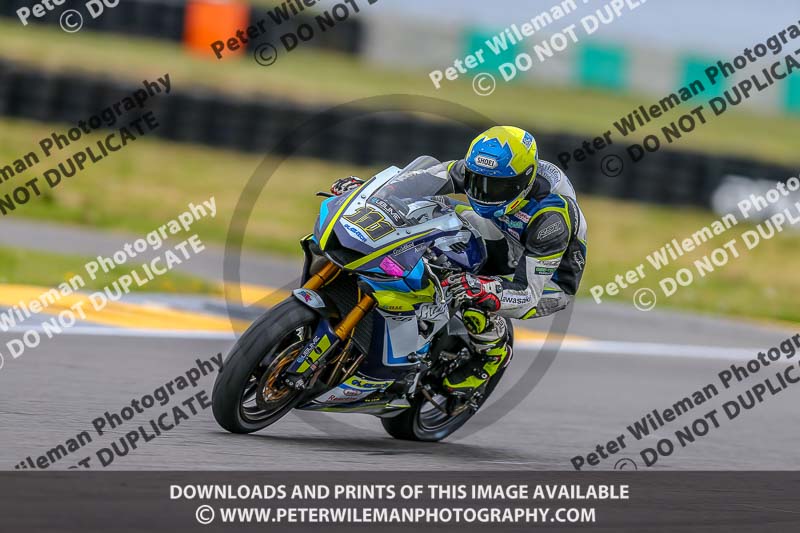 PJM Photography;anglesey no limits trackday;anglesey photographs;anglesey trackday photographs;enduro digital images;event digital images;eventdigitalimages;no limits trackdays;peter wileman photography;racing digital images;trac mon;trackday digital images;trackday photos;ty croes