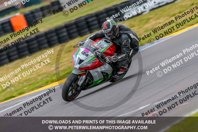 PJM Photography;anglesey no limits trackday;anglesey photographs;anglesey trackday photographs;enduro digital images;event digital images;eventdigitalimages;no limits trackdays;peter wileman photography;racing digital images;trac mon;trackday digital images;trackday photos;ty croes