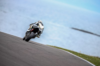 PJM-Photography;anglesey-no-limits-trackday;anglesey-photographs;anglesey-trackday-photographs;enduro-digital-images;event-digital-images;eventdigitalimages;no-limits-trackdays;peter-wileman-photography;racing-digital-images;trac-mon;trackday-digital-images;trackday-photos;ty-croes