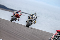 PJM-Photography;anglesey-no-limits-trackday;anglesey-photographs;anglesey-trackday-photographs;enduro-digital-images;event-digital-images;eventdigitalimages;no-limits-trackdays;peter-wileman-photography;racing-digital-images;trac-mon;trackday-digital-images;trackday-photos;ty-croes