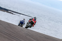 PJM-Photography;anglesey-no-limits-trackday;anglesey-photographs;anglesey-trackday-photographs;enduro-digital-images;event-digital-images;eventdigitalimages;no-limits-trackdays;peter-wileman-photography;racing-digital-images;trac-mon;trackday-digital-images;trackday-photos;ty-croes