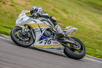 PJM-Photography;anglesey-no-limits-trackday;anglesey-photographs;anglesey-trackday-photographs;enduro-digital-images;event-digital-images;eventdigitalimages;no-limits-trackdays;peter-wileman-photography;racing-digital-images;trac-mon;trackday-digital-images;trackday-photos;ty-croes