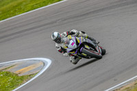 PJM-Photography;anglesey-no-limits-trackday;anglesey-photographs;anglesey-trackday-photographs;enduro-digital-images;event-digital-images;eventdigitalimages;no-limits-trackdays;peter-wileman-photography;racing-digital-images;trac-mon;trackday-digital-images;trackday-photos;ty-croes