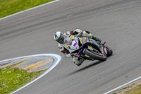 PJM-Photography;anglesey-no-limits-trackday;anglesey-photographs;anglesey-trackday-photographs;enduro-digital-images;event-digital-images;eventdigitalimages;no-limits-trackdays;peter-wileman-photography;racing-digital-images;trac-mon;trackday-digital-images;trackday-photos;ty-croes