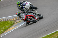PJM-Photography;anglesey-no-limits-trackday;anglesey-photographs;anglesey-trackday-photographs;enduro-digital-images;event-digital-images;eventdigitalimages;no-limits-trackdays;peter-wileman-photography;racing-digital-images;trac-mon;trackday-digital-images;trackday-photos;ty-croes