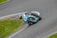 PJM-Photography;anglesey-no-limits-trackday;anglesey-photographs;anglesey-trackday-photographs;enduro-digital-images;event-digital-images;eventdigitalimages;no-limits-trackdays;peter-wileman-photography;racing-digital-images;trac-mon;trackday-digital-images;trackday-photos;ty-croes