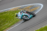 PJM-Photography;anglesey-no-limits-trackday;anglesey-photographs;anglesey-trackday-photographs;enduro-digital-images;event-digital-images;eventdigitalimages;no-limits-trackdays;peter-wileman-photography;racing-digital-images;trac-mon;trackday-digital-images;trackday-photos;ty-croes