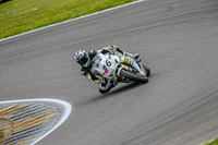 PJM-Photography;anglesey-no-limits-trackday;anglesey-photographs;anglesey-trackday-photographs;enduro-digital-images;event-digital-images;eventdigitalimages;no-limits-trackdays;peter-wileman-photography;racing-digital-images;trac-mon;trackday-digital-images;trackday-photos;ty-croes