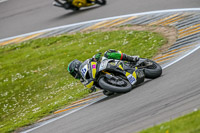 PJM-Photography;anglesey-no-limits-trackday;anglesey-photographs;anglesey-trackday-photographs;enduro-digital-images;event-digital-images;eventdigitalimages;no-limits-trackdays;peter-wileman-photography;racing-digital-images;trac-mon;trackday-digital-images;trackday-photos;ty-croes