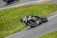 PJM-Photography;anglesey-no-limits-trackday;anglesey-photographs;anglesey-trackday-photographs;enduro-digital-images;event-digital-images;eventdigitalimages;no-limits-trackdays;peter-wileman-photography;racing-digital-images;trac-mon;trackday-digital-images;trackday-photos;ty-croes