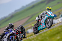 PJM-Photography;anglesey-no-limits-trackday;anglesey-photographs;anglesey-trackday-photographs;enduro-digital-images;event-digital-images;eventdigitalimages;no-limits-trackdays;peter-wileman-photography;racing-digital-images;trac-mon;trackday-digital-images;trackday-photos;ty-croes