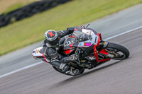 PJM-Photography;anglesey-no-limits-trackday;anglesey-photographs;anglesey-trackday-photographs;enduro-digital-images;event-digital-images;eventdigitalimages;no-limits-trackdays;peter-wileman-photography;racing-digital-images;trac-mon;trackday-digital-images;trackday-photos;ty-croes