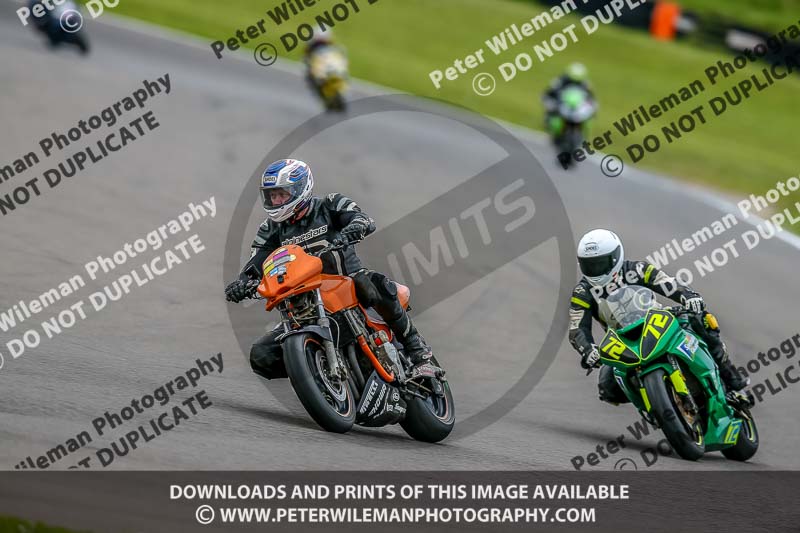 PJM Photography;anglesey no limits trackday;anglesey photographs;anglesey trackday photographs;enduro digital images;event digital images;eventdigitalimages;no limits trackdays;peter wileman photography;racing digital images;trac mon;trackday digital images;trackday photos;ty croes
