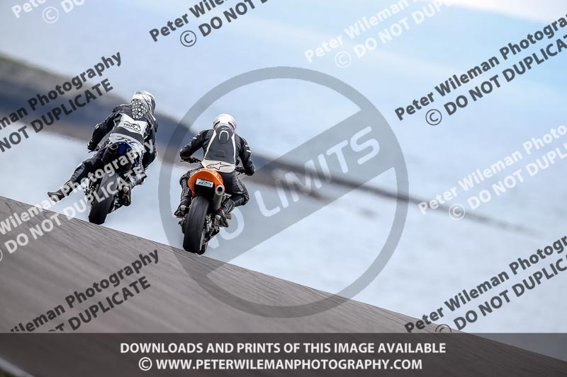 PJM Photography;anglesey no limits trackday;anglesey photographs;anglesey trackday photographs;enduro digital images;event digital images;eventdigitalimages;no limits trackdays;peter wileman photography;racing digital images;trac mon;trackday digital images;trackday photos;ty croes