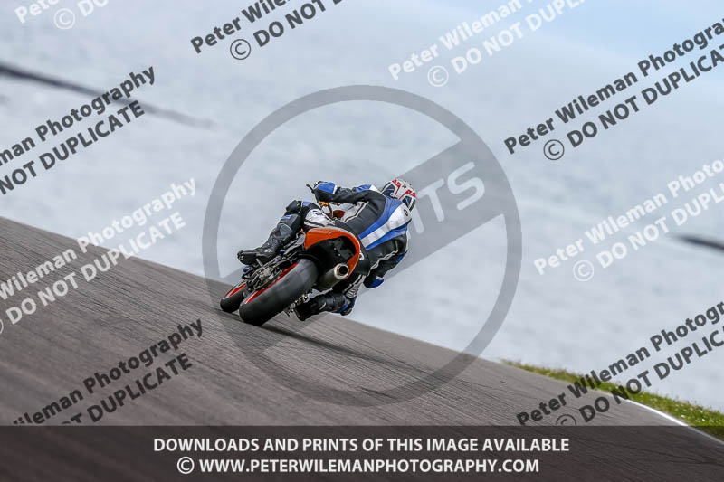 PJM Photography;anglesey no limits trackday;anglesey photographs;anglesey trackday photographs;enduro digital images;event digital images;eventdigitalimages;no limits trackdays;peter wileman photography;racing digital images;trac mon;trackday digital images;trackday photos;ty croes
