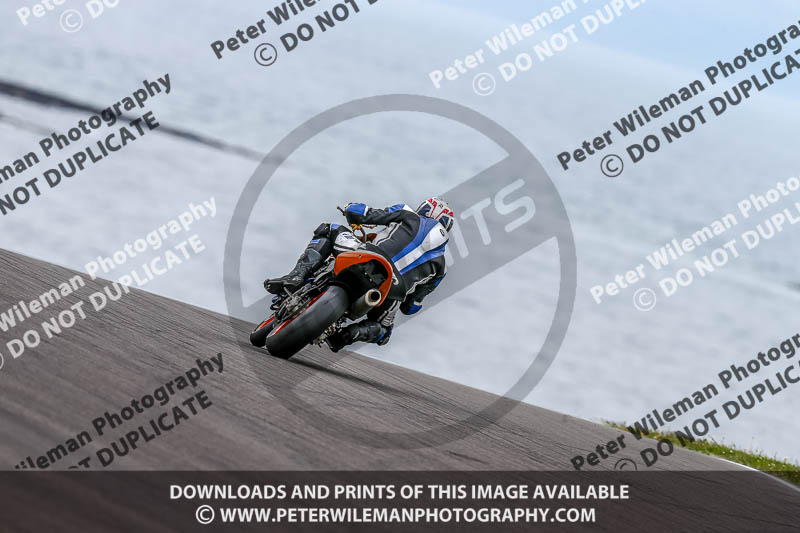 PJM Photography;anglesey no limits trackday;anglesey photographs;anglesey trackday photographs;enduro digital images;event digital images;eventdigitalimages;no limits trackdays;peter wileman photography;racing digital images;trac mon;trackday digital images;trackday photos;ty croes