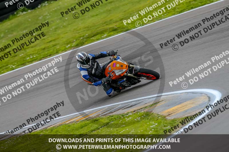 PJM Photography;anglesey no limits trackday;anglesey photographs;anglesey trackday photographs;enduro digital images;event digital images;eventdigitalimages;no limits trackdays;peter wileman photography;racing digital images;trac mon;trackday digital images;trackday photos;ty croes