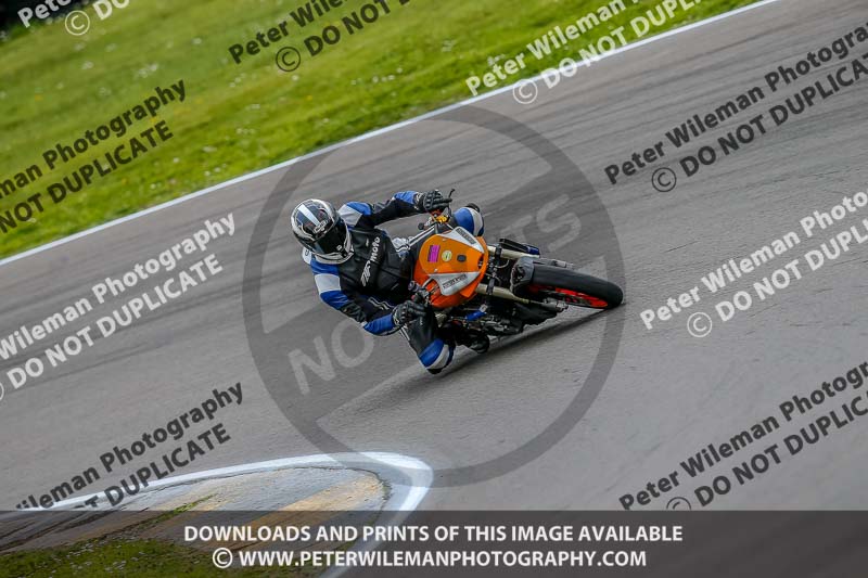 PJM Photography;anglesey no limits trackday;anglesey photographs;anglesey trackday photographs;enduro digital images;event digital images;eventdigitalimages;no limits trackdays;peter wileman photography;racing digital images;trac mon;trackday digital images;trackday photos;ty croes
