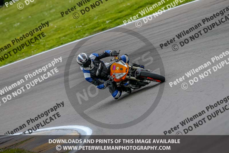 PJM Photography;anglesey no limits trackday;anglesey photographs;anglesey trackday photographs;enduro digital images;event digital images;eventdigitalimages;no limits trackdays;peter wileman photography;racing digital images;trac mon;trackday digital images;trackday photos;ty croes