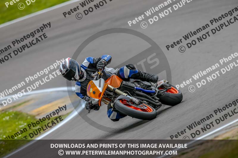 PJM Photography;anglesey no limits trackday;anglesey photographs;anglesey trackday photographs;enduro digital images;event digital images;eventdigitalimages;no limits trackdays;peter wileman photography;racing digital images;trac mon;trackday digital images;trackday photos;ty croes