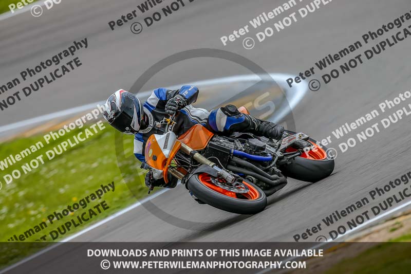 PJM Photography;anglesey no limits trackday;anglesey photographs;anglesey trackday photographs;enduro digital images;event digital images;eventdigitalimages;no limits trackdays;peter wileman photography;racing digital images;trac mon;trackday digital images;trackday photos;ty croes