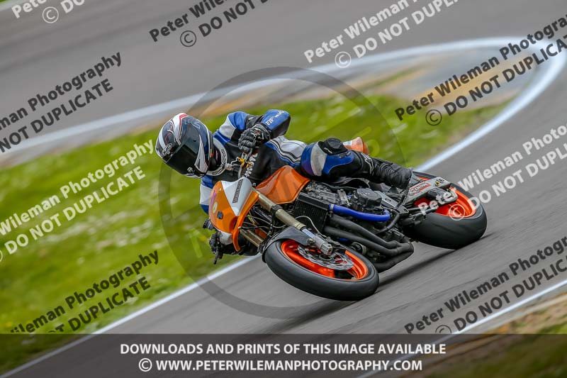 PJM Photography;anglesey no limits trackday;anglesey photographs;anglesey trackday photographs;enduro digital images;event digital images;eventdigitalimages;no limits trackdays;peter wileman photography;racing digital images;trac mon;trackday digital images;trackday photos;ty croes