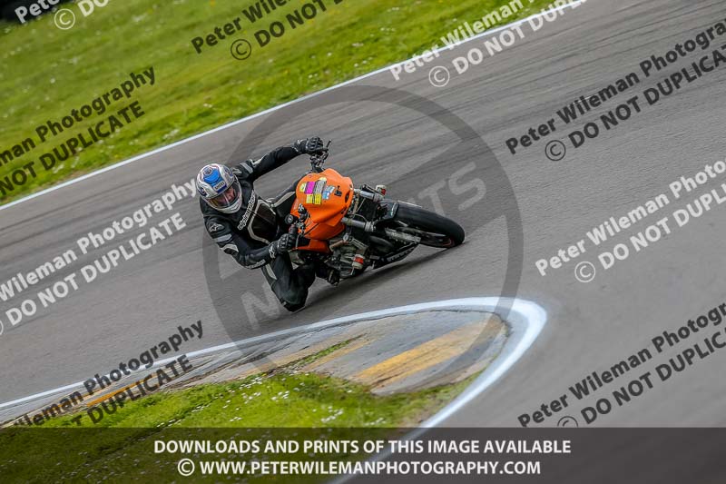 PJM Photography;anglesey no limits trackday;anglesey photographs;anglesey trackday photographs;enduro digital images;event digital images;eventdigitalimages;no limits trackdays;peter wileman photography;racing digital images;trac mon;trackday digital images;trackday photos;ty croes