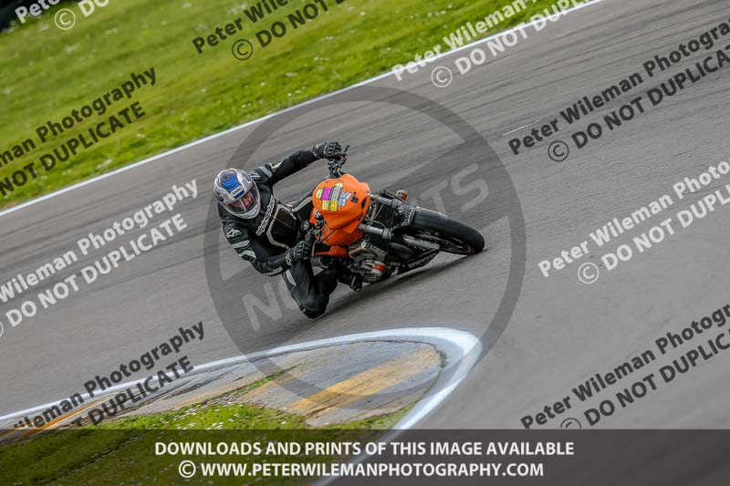PJM Photography;anglesey no limits trackday;anglesey photographs;anglesey trackday photographs;enduro digital images;event digital images;eventdigitalimages;no limits trackdays;peter wileman photography;racing digital images;trac mon;trackday digital images;trackday photos;ty croes
