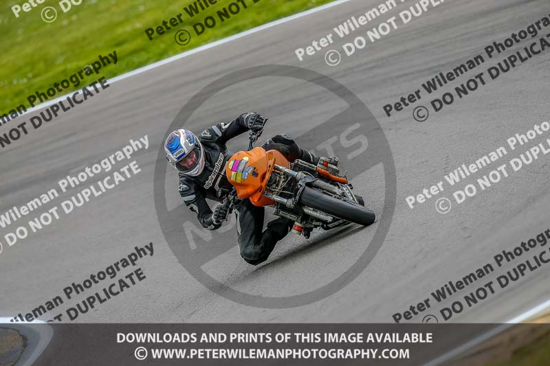PJM Photography;anglesey no limits trackday;anglesey photographs;anglesey trackday photographs;enduro digital images;event digital images;eventdigitalimages;no limits trackdays;peter wileman photography;racing digital images;trac mon;trackday digital images;trackday photos;ty croes