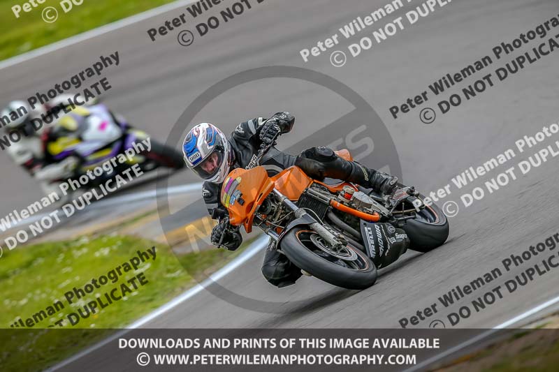 PJM Photography;anglesey no limits trackday;anglesey photographs;anglesey trackday photographs;enduro digital images;event digital images;eventdigitalimages;no limits trackdays;peter wileman photography;racing digital images;trac mon;trackday digital images;trackday photos;ty croes