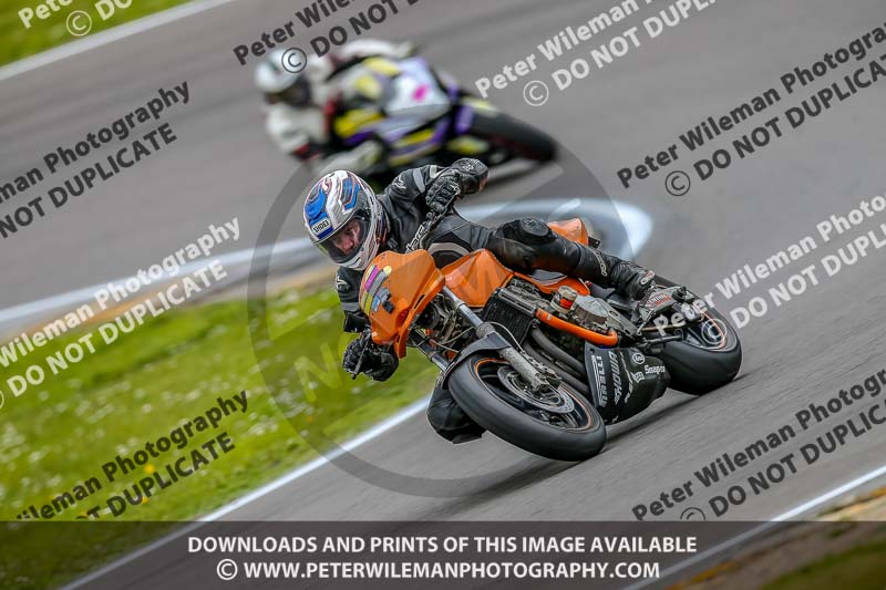 PJM Photography;anglesey no limits trackday;anglesey photographs;anglesey trackday photographs;enduro digital images;event digital images;eventdigitalimages;no limits trackdays;peter wileman photography;racing digital images;trac mon;trackday digital images;trackday photos;ty croes