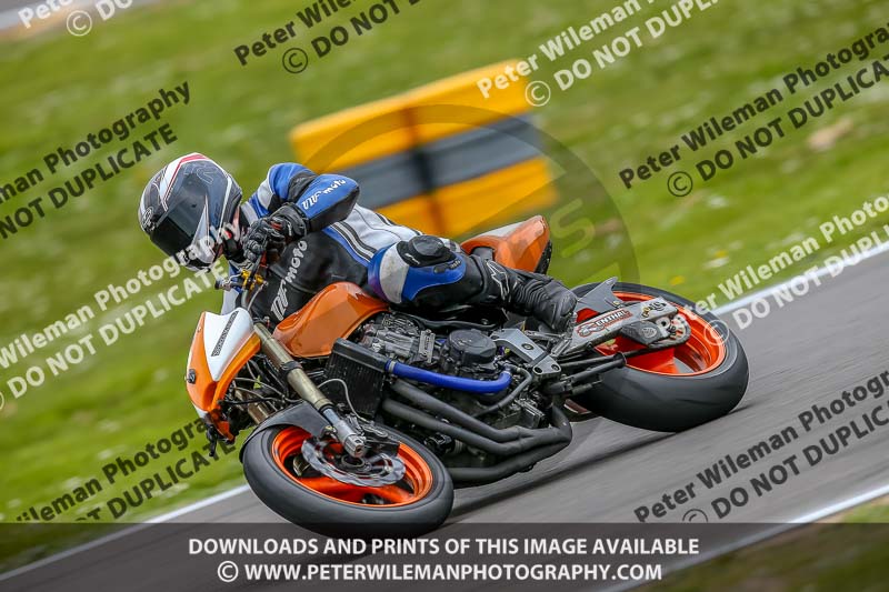 PJM Photography;anglesey no limits trackday;anglesey photographs;anglesey trackday photographs;enduro digital images;event digital images;eventdigitalimages;no limits trackdays;peter wileman photography;racing digital images;trac mon;trackday digital images;trackday photos;ty croes