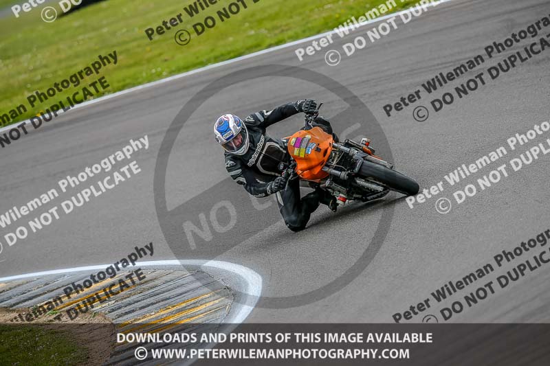 PJM Photography;anglesey no limits trackday;anglesey photographs;anglesey trackday photographs;enduro digital images;event digital images;eventdigitalimages;no limits trackdays;peter wileman photography;racing digital images;trac mon;trackday digital images;trackday photos;ty croes