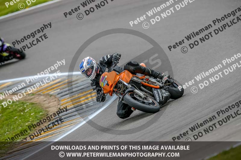 PJM Photography;anglesey no limits trackday;anglesey photographs;anglesey trackday photographs;enduro digital images;event digital images;eventdigitalimages;no limits trackdays;peter wileman photography;racing digital images;trac mon;trackday digital images;trackday photos;ty croes