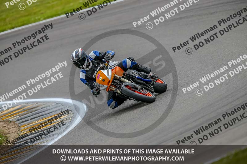 PJM Photography;anglesey no limits trackday;anglesey photographs;anglesey trackday photographs;enduro digital images;event digital images;eventdigitalimages;no limits trackdays;peter wileman photography;racing digital images;trac mon;trackday digital images;trackday photos;ty croes