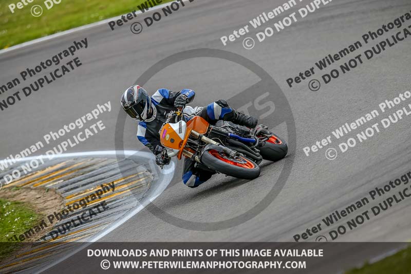 PJM Photography;anglesey no limits trackday;anglesey photographs;anglesey trackday photographs;enduro digital images;event digital images;eventdigitalimages;no limits trackdays;peter wileman photography;racing digital images;trac mon;trackday digital images;trackday photos;ty croes