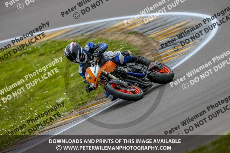 PJM Photography;anglesey no limits trackday;anglesey photographs;anglesey trackday photographs;enduro digital images;event digital images;eventdigitalimages;no limits trackdays;peter wileman photography;racing digital images;trac mon;trackday digital images;trackday photos;ty croes