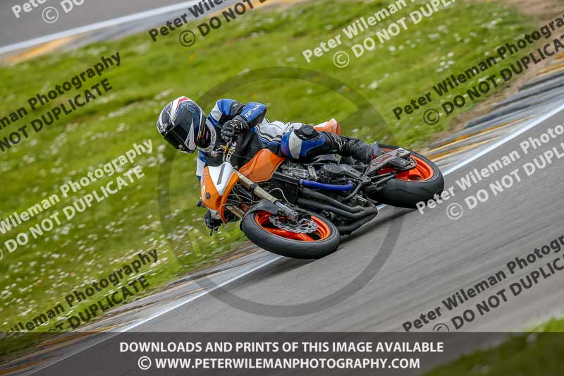 PJM Photography;anglesey no limits trackday;anglesey photographs;anglesey trackday photographs;enduro digital images;event digital images;eventdigitalimages;no limits trackdays;peter wileman photography;racing digital images;trac mon;trackday digital images;trackday photos;ty croes