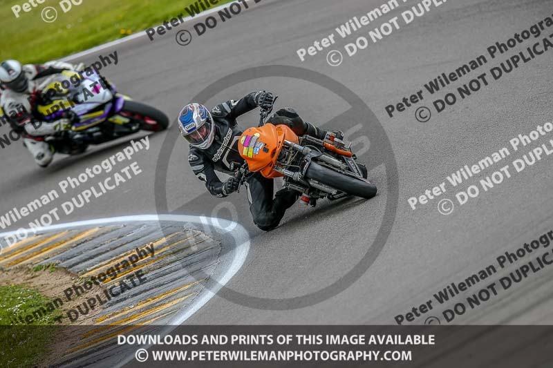PJM Photography;anglesey no limits trackday;anglesey photographs;anglesey trackday photographs;enduro digital images;event digital images;eventdigitalimages;no limits trackdays;peter wileman photography;racing digital images;trac mon;trackday digital images;trackday photos;ty croes