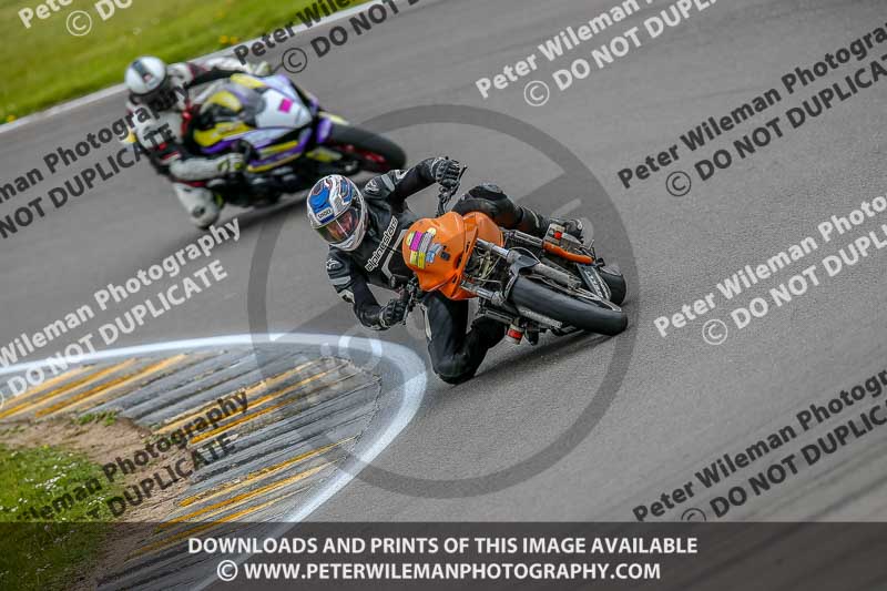 PJM Photography;anglesey no limits trackday;anglesey photographs;anglesey trackday photographs;enduro digital images;event digital images;eventdigitalimages;no limits trackdays;peter wileman photography;racing digital images;trac mon;trackday digital images;trackday photos;ty croes
